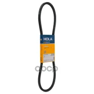 ������ ����������� ��� �/� ������ ������ (1040 AVX 13) �������� HOLA HOLA ���. VH3040 VH3040 ����