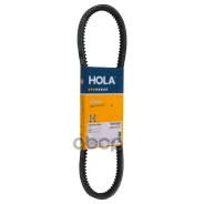 ������ 775 �������� ����������� �-3302 ��� 4216 ���� 3 �������� Hola AVX13X775 HOLA ���. VH1028 VH1028 ����