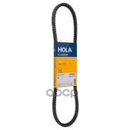 ������ ���������� ��� �/� ������ ������ ��. 4216 (875 AVX 13) �������� HOLA HOLA ���. VH3655 VH3655 ����