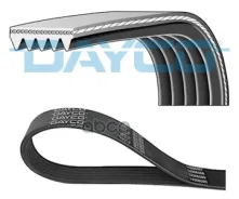 ������ ������������ Dayco ���. 5PK986 5PK986 ����
