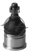 ����� ������� ����� (������� ������) �������� ���� Hanse ���. HB870216 HB870216 ����