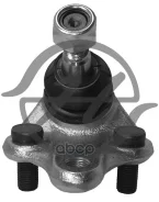 ����� ������� Hanse ���. HB820203 HB820203 ����