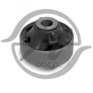 ����������� ������� ������ �������� ��������, ���� Hanse ���. HR801178 HR801178 ����