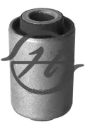 ����������� ������� ������� ����������� ������ ��� Hanse ���. HR402182 HR402182 ����