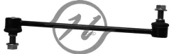 ���� ������������� ����� ����/��� Hanse ���. HS900024 HS900024 ����
