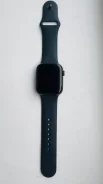 Apple Watch SE. GPS, NFC ����