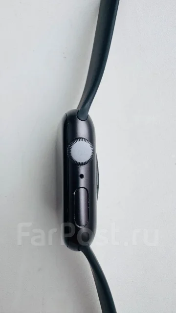 Apple Watch SE. GPS, NFC ����