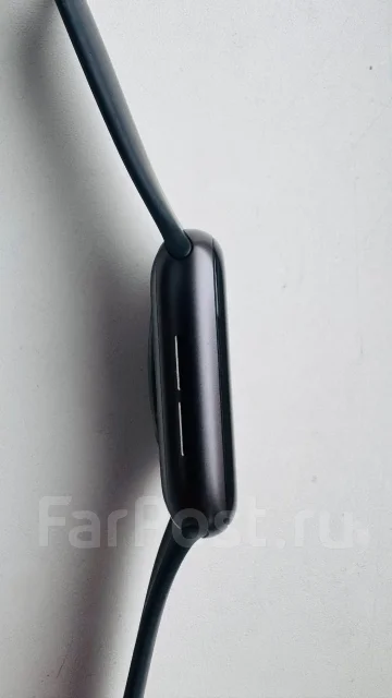 Apple Watch SE. GPS, NFC ����