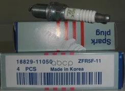 ����� ��������� Hyundai-KIA ���. 18829-11050 1882911050 Hyundai/Kia 1882911050 ����
