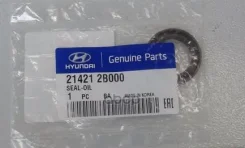 ������� ��������� �������� Hyundai-KIA ���. 214212B000 214212B000 ����