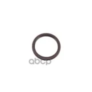 ������� ��������� ������ Hyundai-KIA ���. 2144325000 2144325000 ����