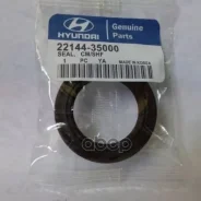 ������� ����������� Hyundai-KIA ���. 2214435000 2214435000 ����