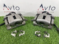 ������� ��������� Audi A6 2013 4G0615403 C7 CDN, ������ 4G0615403 ����