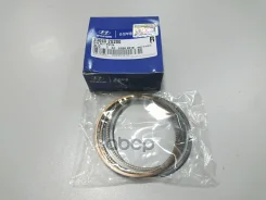 ������ ��������� ix35/Tucson 2010-2015, Santa Fe (CM) 2006-2012, Santa Fe (DM) 2012, Sonata V (NF) 2005-2010 Hyundai-KIA ���. 230402G200 230402G200 ��...