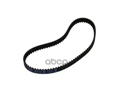 ������ ��� Dayco ���. 941081 941081 ����