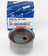 ���� ���������� ����� ��� Hyundai-KIA ���. 2481037120 2481037120 Hyundai/Kia 2481037120 ����