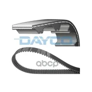 ������ ��� OPEL Omega B/Vectra D/SAAB 900/9000/9,5 2,6-3,2 V6 24V 94- Dayco ���. 94825 94825 ����