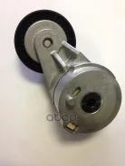 ����� ���������� Hyundai/KIA 252812B000 KIA Cerato `06- /Solaris 252812B000 Hyundai-KIA ���. 252812B000 252812B000 ����