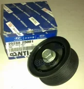 ���� ���������� ����� ��� Hyundai-KIA ���. 25288-25001 2528825001 Hyundai/Kia 2528825001 ����