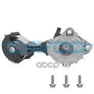 ���������� Dayco ���. APV3628 APV3628 ����