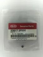 �������������� ������ ��������� �������� Hyundai-KIA ���. 338172F000 338172F000 Hyundai/Kia 338172F000 ����