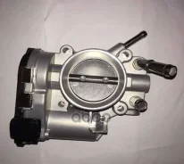 ����������� �������� Hyundai-KIA ���. 351002B150 351002B150 Hyundai/Kia 351002B150 ����