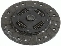 ���� ��������� Hyundai-KIA ���. 4110023138 4110023138 Hyundai/Kia 4110023138 ����