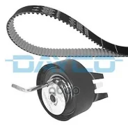 ����������� ��� Dayco ���. KTB702 KTB702 ����