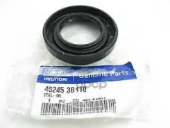 �������������� ������ ��� Hyundai-KIA ���. 45245-3B410 452453B410 ����