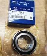 ��������� ������� ������ Hyundai-KIA ���. 51720-38110 5172038110 Hyundai/Kia 5172038110 ����