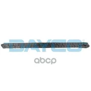 ���� ��� Dayco ���. TCH1024 TCH1024 ����