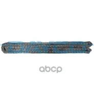 ���� ��� Dayco ���. TCH1040 TCH1040 ����
