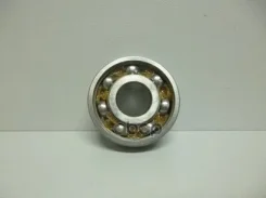 ��������� ��������������� ����� Hyundai-KIA ���. 5461225000 5461225000 Hyundai/Kia 5461225000 ����