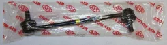 ������ ������������� �������� Hyundai-KIA ���. 548302H100 548302H100 ����