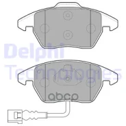 ������� �������� �. Delphi ���. LP1837 LP1837 LP1837 ����