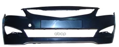 ������ �������� Hyundai-KIA ���. 865114L500 865114L500 ����