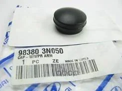 �������� ������� ���������������� Hyundai-KIA ���. 98380-3N050 983803N050 ����