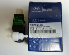 ����� ��������� Hyundai-KIA ���. 985102L100 985102L100 ����