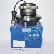 ������� ������ ��� ����/��� Iljin ���. IJ113020 IJ113020 Iljin IJ113020 ����