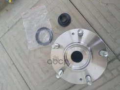 ������� ������ � ��������������� ����������� Iljin ���. IJ113067 IJ113067 ����