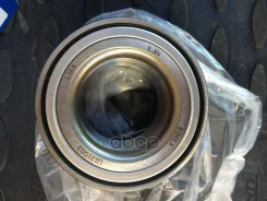 ��������� ������� ������ 76*42*39 ��� ABS ����� ����/��� Iljin ���. IJ121003 IJ121003 Iljin IJ121003 ����