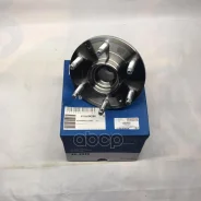 ������� � ����� �������� Cadillac Escalade, Chevrolet Tahoe 07-10 4WD IJ223079 Iljin ���. IJ223079 IJ223079 ����