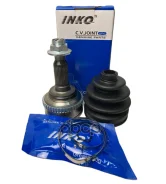 ���� ������� 25/23 | ����� | INKO ���. 317013 317013 ����