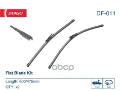 ����� �����. �������� Denso ���. DF011 DF011 ����