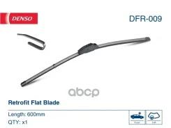 ����� ������� Denso ���. DFR009 DFR009 ����