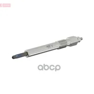 ����� ����������� Denso ���. DG108 DG108 ����