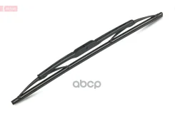 ����� 380/15 Subaru Legacy, Suzuki Swift/Vitara, Opel Astra, VW Passat B5 (����) Denso ���. DM038 DM038 ����