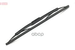 ����� 350/14 Renault Megane/Laguna, Peugeot 106/206/307, Citroen C2/C3/Xantia 96 Denso ���. DM035 DM035 ����