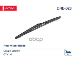 ����� ������ Denso ���. DRB028 DRB028 ����
