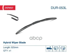 ����� ���������������� ��������� 530�� Denso ���. DUR053L DUR053L Denso DUR053L ����